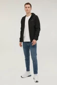 LUMBERJACK M-GT16 BASIC SOFTJELL 2PR - 4