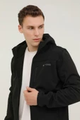 LUMBERJACK M-GT16 BASIC SOFTJELL 2PR - 6