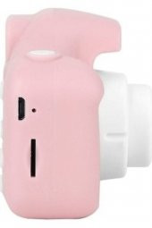 Mini 1080p Hd Kamera Çocuklar Için Dijital Fotoğraf Makinesi Cmr9 - 3