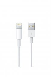 3 Metre Usb Sarj Kablosu Lightning - 2