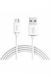 3 Metre Usb Sarj Kablosu Micro - 2