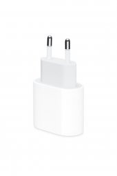 Iphone 11 12 13 Pro Max Uyumlu Yeni Nesil Hızlı 20 W Usb-c Şarj Adaptörü Başlığı - 2