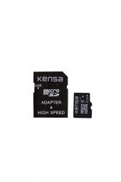 2gb Sd Hafıza Kartı - 1