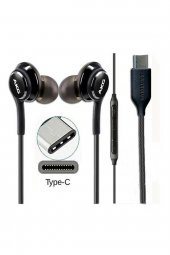 Xiaomi Mi 11, Xiaomi 11t Pro, Xiaomi Mi 10, Xiaomi Mi 10t Pro, Xiaomi Mi 10t Type-c Kulaklık Uyumlu - 1