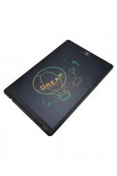 Grafik Tablet 12inç Elektronik Lcd Dijital Yazı Tableti - 2