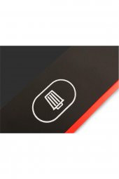 Yeni Nesil Dijital Çocuk Yazı Çizim Resim Bas Sil Yazı Tahtası - 2