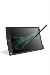 8.5 Lcd Not Yazma Ve Çizim Tableti - 1