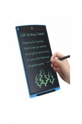 8.5 Inç Dijital Kalemli Çizim Yazı Tahtası - 3