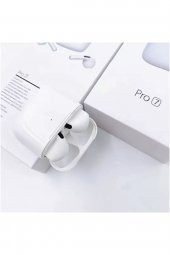 Pro7s Wireless Tws Headset Kulak Içi Bluetooth Kulaklık - 3