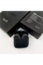 Pro7s Wireless Tws Headset Kulak Içi Bluetooth Kulaklık - 3