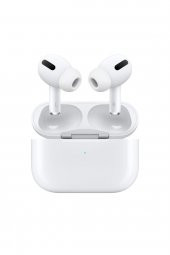 Pro Ios Androıd Uyumlu Bluetooth Kulaklık A+++ - 1