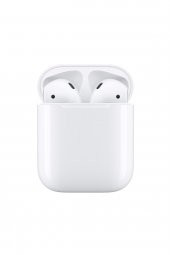 2. Nesil  Bluetooth Kulaklık Apple Android  Ultra Hd Ses Kalitesi - 1