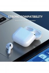 Pro5 Kulaklık Uyumlu (glrtech Pro5) - 1