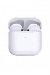 Lisa Pro 5 Bluetooth Kulaklık 5.0 Yeni Versiyon - 1