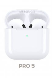Pro5 Kulaklık Uyumlu (glrtech Pro5) - 2