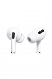 Pro Ios Androıd Uyumlu Bluetooth Kulaklık A+++ - 3