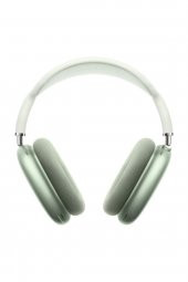 P9 Bluetooth Kulak Üstü Kulaklık - 1