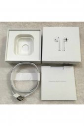 Airplus Kablosuz Bluetooth Kulaklık Iphone Android Uyumlu Ultra Hd Ses Kalitesi - 2