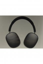 P9 Plus Kulak Üstü Kulaklık - 1