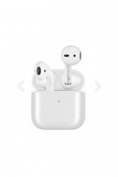 Airpods Pro5 - 1