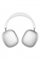 P9 Air Max Kablosuz 5.0 Mikrofonlu Bluetooth Kulaklık P9 Kulaklık - 3