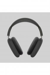 P9 Plus Kulak Üstü Kulaklık - 2
