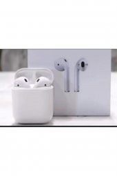 Airplus Kablosuz Bluetooth Kulaklık Iphone Android Uyumlu Ultra Hd Ses Kalitesi - 3