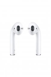 2. Nesil  Bluetooth Kulaklık Apple Android  Ultra Hd Ses Kalitesi - 2