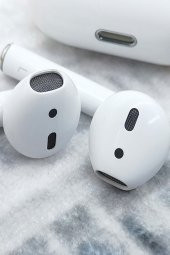 2. Nesil  Bluetooth Kulaklık Apple Android  Ultra Hd Ses Kalitesi - 3