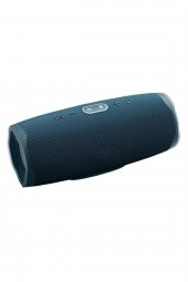 Charge 4 Bluetooth Hoparlör Speaker Wireless Ses Bombası Ekstra Bass - 1