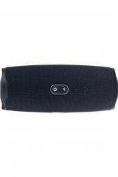 Charge 4 Bluetooth Hoparlör Speaker Wireless Ses Bombası Ekstra Bass - 2