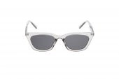 Sunray SR1000 05 Kadın Güneş Gözlüğü thumbnail 1