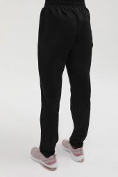 KİNETİX W-SN84 BASIC TRACK PANTS 3FX - 3