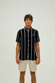 BAD BEAR SERGIO SHIRT - 7