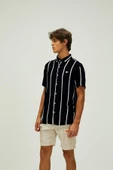 BAD BEAR SERGIO SHIRT - 8