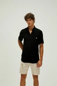 BAD BEAR FRANK SHIRT - 12