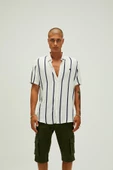 BAD BEAR SERGIO SHIRT - 2