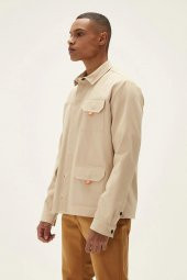 BAD BEAR CHARLIE SHIRT - 6