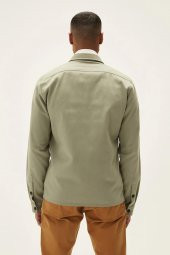 BAD BEAR CHARLIE SHIRT - 11