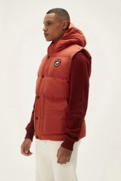 BAD BEAR FINDER VEST ERKEK YELEK - 3