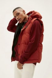 BAD BEAR FINDER VEST ERKEK YELEK - 4