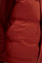BAD BEAR FINDER VEST ERKEK YELEK - 6