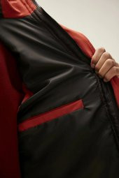 BAD BEAR FINDER VEST ERKEK YELEK - 7