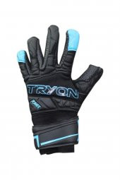 TRYON POWER KALECİ ELDİVENİ - 2