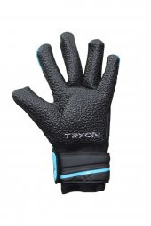 TRYON POWER KALECİ ELDİVENİ - 3