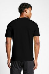 LESCON 23B-1036 FUTBOL KISA KOL TSHIRT - 11