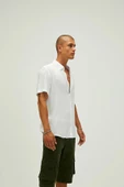 BAD BEAR FRANK SHIRT - 6