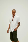 BAD BEAR FRANK SHIRT - 7