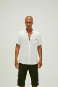 BAD BEAR FRANK SHIRT - 2