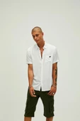 BAD BEAR FRANK SHIRT - 5